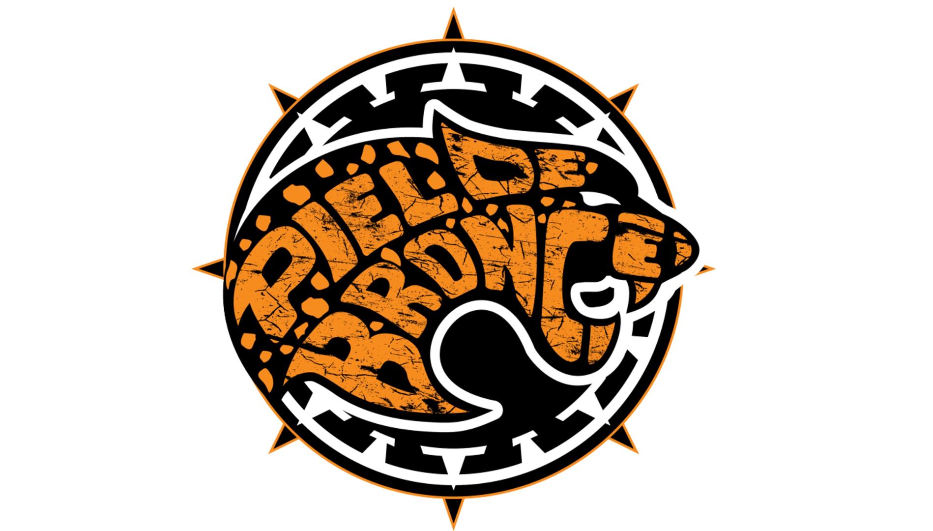 piel-de-bronce-PIEL DE BRONCE.jpg